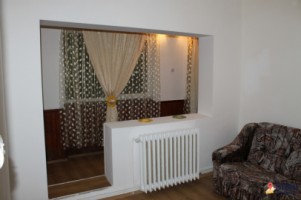 apartament-2-camere-de-vanzare-in-sibiu-zona-milea-5